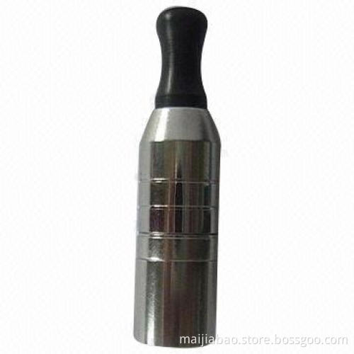 Cartomizer with Changeable Coil Head, Outer Diameter of 14mm, No Leakage